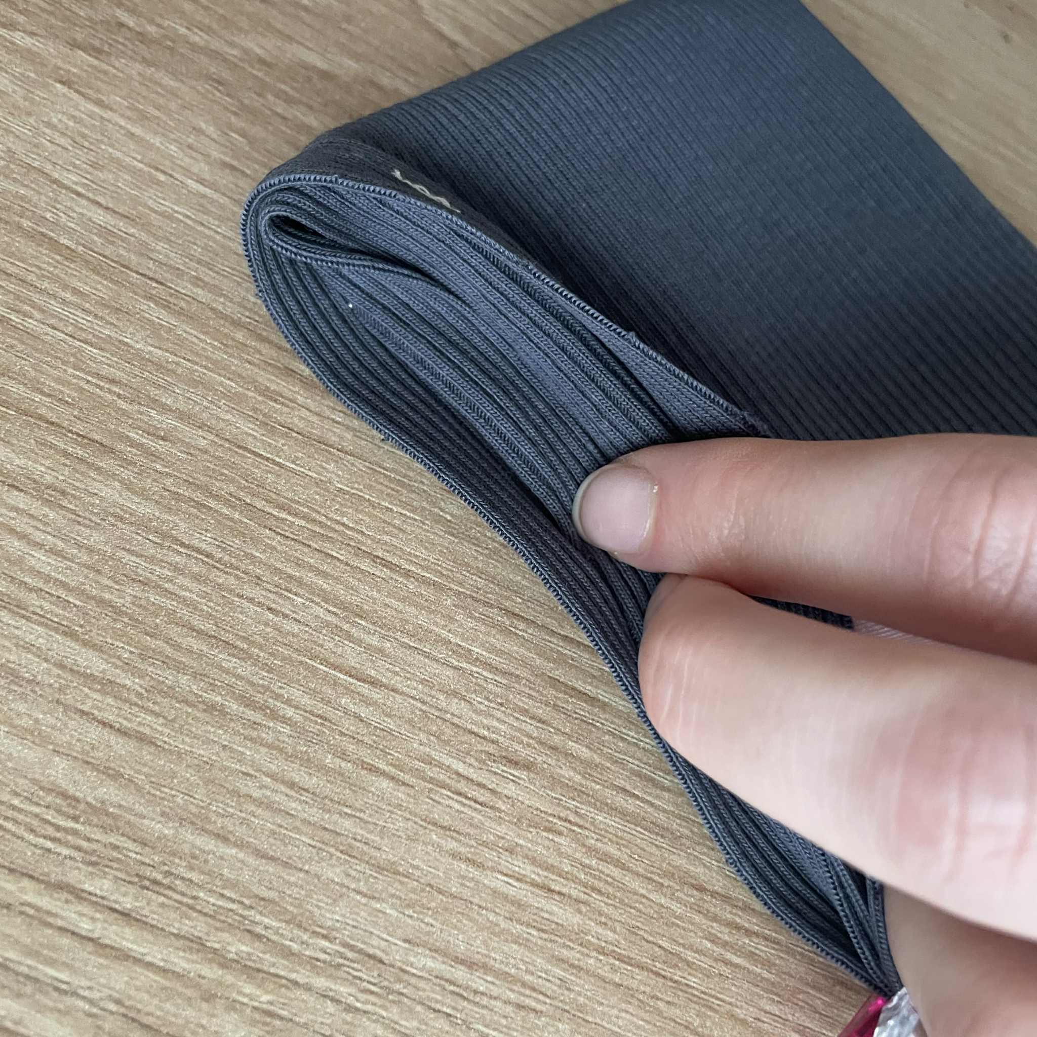 c9b4a366-d828-4584-ba43-08ef7f0b03ab